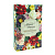 картинка Карты Таро "Botanical Inspirations Deck/Book Set" US Games / Ботанические Вдохновения от магазина GamesDealer.ru