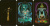 картинка Карты таро "Lowbrow Tarot cards" Schiffer Publishing / Непритязательное Таро магазин Gamesdealer.ru являющийся официальным дистрибьютором в России картинка Карты таро "Lowbrow Tarot cards" Schiffer Publishing / Непритязательное Таро от магазина Gamesdealer.ru