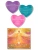 картинка Карты Таро "Guardian Angel Cards" Blue Angel / Колода Ангела-Хранителя магазин Gamesdealer.ru являющийся официальным дистрибьютором в России картинка Карты Таро "Guardian Angel Cards" Blue Angel / Колода Ангела-Хранителя от магазина Gamesdealer.ru
