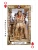 картинка Карты "American History Playing Card Deck" магазин Gamesdealer.ru являющийся официальным дистрибьютором в России картинка Карты "American History Playing Card Deck" от магазина Gamesdealer.ru
