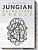 картинка Карты Таро "Jungian Archetypes Oracle Cards" Lo Scarabeo / Юнгианские архетипы Карт Оракула от магазина GamesDealer.ru