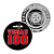 картинка Карт-протектор Card Guard "Vegas 100" от магазина GamesDealer.ru