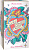 картинка Карты Таро "Girl Power Tarot" Lo Scarabeo / Таро силы девушки от магазина GamesDealer.ru