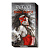 картинка Карты Таро "Royo Royo Dark Tarot" Италия Lo Scarabeo / Тёмное Ройо от магазина GamesDealer.ru