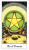 картинка Карты Таро "Cosmic Tarot" AGMuller / Космическое Таро от магазина Gamesdealer.ru