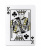 картинка Карты "Ellusionist Knights Gold" магазин Gamesdealer.ru являющийся официальным дистрибьютором в России картинка Карты "Ellusionist Knights Gold" от магазина Gamesdealer.ru
