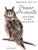 картинка Карты Таро "Power Animal Cards GB" AGM Urania / Сила Животных магазин Gamesdealer.ru являющийся официальным дистрибьютором в России картинка Карты Таро "Power Animal Cards GB" AGM Urania / Сила Животных от магазина Gamesdealer.ru