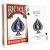 картинка Карты "Bicycle Rider Back Bridge Size red" магазин Gamesdealer.ru являющийся официальным дистрибьютором в России картинка Карты "Bicycle Rider Back Bridge Size red" от магазина Gamesdealer.ru