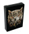 картинка Карты "The Watcher playing cards Standard Index" магазин Gamesdealer.ru являющийся официальным дистрибьютором в России картинка Карты "The Watcher playing cards Standard Index" от магазина Gamesdealer.ru