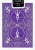 картинка Карты "Bicycle rider back standard poker playing cards Violet back" магазин Gamesdealer.ru являющийся официальным дистрибьютором в России картинка Карты "Bicycle rider back standard poker playing cards Violet back" от магазина Gamesdealer.ru
