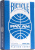картинка Карты "Bicycle Pan Am Playing Cards 2 Pack" магазин Gamesdealer.ru являющийся официальным дистрибьютором в России картинка Карты "Bicycle Pan Am Playing Cards 2 Pack" от магазина Gamesdealer.ru