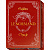 картинка Карты Таро "Golden Lenormand Oracle" Lo Scarabeo / Золотой Оракул Ленорман от магазина GamesDealer.ru