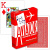 картинка Карты "Аviator Jumbo Index Red" магазин Gamesdealer.ru являющийся официальным дистрибьютором в России картинка Карты "Аviator Jumbo Index Red" от магазина Gamesdealer.ru