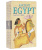 картинка Карты "Ancient Egypt Playing Cards" магазин Gamesdealer.ru являющийся официальным дистрибьютором в России картинка Карты "Ancient Egypt Playing Cards" от магазина Gamesdealer.ru