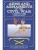 картинка Карты "Arms and Armaments of the Civil War Card Game" от магазина Gamesdealer.ru