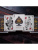 картинка Карты "Theory11 Hamilton" магазин Gamesdealer.ru являющийся официальным дистрибьютором в России картинка Карты "Theory11 Hamilton" от магазина Gamesdealer.ru