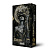 картинка Карты Таро Gold&Black Русская Серия от магазина GamesDealer.ru