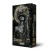 картинка Карты Таро Gold&Black Русская Серия магазин Gamesdealer.ru являющийся официальным дистрибьютором в России картинка Карты Таро Gold&Black Русская Серия от магазина Gamesdealer.ru