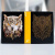картинка Карты "The Watcher playing cards Standard Index" магазин Gamesdealer.ru являющийся официальным дистрибьютором в России картинка Карты "The Watcher playing cards Standard Index" от магазина Gamesdealer.ru