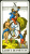 картинка Карты Таро "1JJ Swiss Tarot" AGM Urania / Швейцарское Таро магазин Gamesdealer.ru являющийся официальным дистрибьютором в России картинка Карты Таро "1JJ Swiss Tarot" AGM Urania / Швейцарское Таро от магазина Gamesdealer.ru