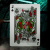 картинка Карты "Theory11 Teenage Mutant Ninja Turtles Playing Cards" магазин Gamesdealer.ru являющийся официальным дистрибьютором в России картинка Карты "Theory11 Teenage Mutant Ninja Turtles Playing Cards" от магазина Gamesdealer.ru