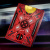 картинка Карты "Theory11 Deadpool playing cards" магазин Gamesdealer.ru являющийся официальным дистрибьютором в России картинка Карты "Theory11 Deadpool playing cards" от магазина Gamesdealer.ru