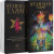 картинка Карты Таро "Starman Tarot" Lo Scarabeo / Таро Звездного Человека магазин Gamesdealer.ru являющийся официальным дистрибьютором в России картинка Карты Таро "Starman Tarot" Lo Scarabeo / Таро Звездного Человека от магазина Gamesdealer.ru