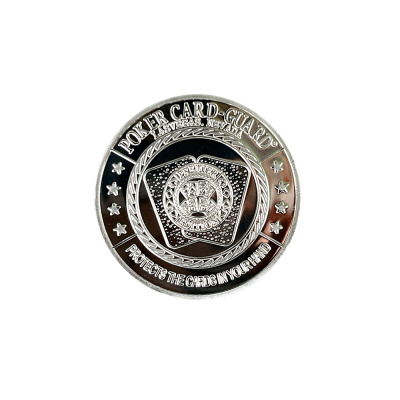 картинка Карт-протектор Card Guard "Snowman lucky" от магазина Gamesdealer.ru