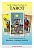 картинка Книга "New Directions in Tarot Book" Schiffer Publishing / Книга Новые направления в Таро от магазина GamesDealer.ru