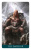 картинка Карты Таро "Runic Tarot Mini" Lo Scarabeo / Мини-Руническое Таро магазин Gamesdealer.ru являющийся официальным дистрибьютором в России картинка Карты Таро "Runic Tarot Mini" Lo Scarabeo / Мини-Руническое Таро от магазина Gamesdealer.ru