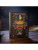картинка Карты "Theory11 Hamilton" магазин Gamesdealer.ru являющийся официальным дистрибьютором в России картинка Карты "Theory11 Hamilton" от магазина Gamesdealer.ru