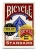 картинка Карты Bicycle Standard Short Red магазин Gamesdealer.ru являющийся официальным дистрибьютором в России картинка Карты Bicycle Standard Short Red от магазина Gamesdealer.ru