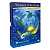 картинка Карты Таро "Whispers of The Ocean Oracle Cards" Blue Angel / Оракул Шепот Океана от магазина GamesDealer.ru