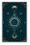 картинка Карты Таро "Tarot of Oppositions" Lo Scarabeo / Таро Оппозиций магазин Gamesdealer.ru являющийся официальным дистрибьютором в России картинка Карты Таро "Tarot of Oppositions" Lo Scarabeo / Таро Оппозиций от магазина Gamesdealer.ru