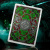 картинка Карты "Theory11 Teenage Mutant Ninja Turtles Playing Cards" магазин Gamesdealer.ru являющийся официальным дистрибьютором в России картинка Карты "Theory11 Teenage Mutant Ninja Turtles Playing Cards" от магазина Gamesdealer.ru