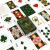 картинка Карты "Bicycle Wizard of OZ Playing Cards" магазин Gamesdealer.ru являющийся официальным дистрибьютором в России картинка Карты "Bicycle Wizard of OZ Playing Cards" от магазина Gamesdealer.ru
