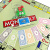 картинка Монополия от магазина Gamesdealer.ru