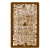 картинка Карты "Ancient Egypt Playing Cards" магазин Gamesdealer.ru являющийся официальным дистрибьютором в России картинка Карты "Ancient Egypt Playing Cards" от магазина Gamesdealer.ru