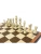 картинка Шахматы "Триумф 1" 30, Armenakyan магазин Gamesdealer.ru являющийся официальным дистрибьютором в России картинка Шахматы "Триумф 1" 30, Armenakyan от магазина Gamesdealer.ru
