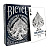 картинка Карты "Bicycle Dragon" от магазина GamesDealer.ru