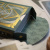 картинка Карты "Bicycle Byzantine Playing Cards" магазин Gamesdealer.ru являющийся официальным дистрибьютором в России картинка Карты "Bicycle Byzantine Playing Cards" от магазина Gamesdealer.ru