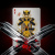 картинка Карты "Theory11 Deadpool playing cards" магазин Gamesdealer.ru являющийся официальным дистрибьютором в России картинка Карты "Theory11 Deadpool playing cards" от магазина Gamesdealer.ru