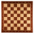 картинка Доска шахматная Интарсия 5, Madon магазин Gamesdealer.ru являющийся официальным дистрибьютором в России картинка Доска шахматная Интарсия 5, Madon от магазина Gamesdealer.ru