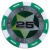 картинка Набор для покера Star на 300 фишек магазин Gamesdealer.ru являющийся официальным дистрибьютором в России картинка Набор для покера Star на 300 фишек от магазина Gamesdealer.ru