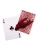 картинка Карты "Ellusionist Red Hellions" магазин Gamesdealer.ru являющийся официальным дистрибьютором в России картинка Карты "Ellusionist Red Hellions" от магазина Gamesdealer.ru