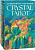 картинка Карты Таро "Crystal Tarot Cards (Premium - New Edition)" Lo Scarabeo / Хрустальные карты Таро от магазина GamesDealer.ru