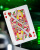 картинка Карты "Theory11 Rick and Morty Playing Cards" магазин Gamesdealer.ru являющийся официальным дистрибьютором в России картинка Карты "Theory11 Rick and Morty Playing Cards" от магазина Gamesdealer.ru