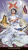картинка Карты Таро "Fairytale Tarot" Lo Scarabeo / Волшебное Таро магазин Gamesdealer.ru являющийся официальным дистрибьютором в России картинка Карты Таро "Fairytale Tarot" Lo Scarabeo / Волшебное Таро от магазина Gamesdealer.ru