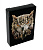 картинка Карты "The Watcher playing cards Standard Index" от магазина GamesDealer.ru