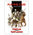 картинка Карты "Templars Playing Cards" от магазина GamesDealer.ru